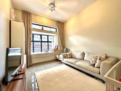 Nineteen Shelford Road (D11), Condominium #445808271